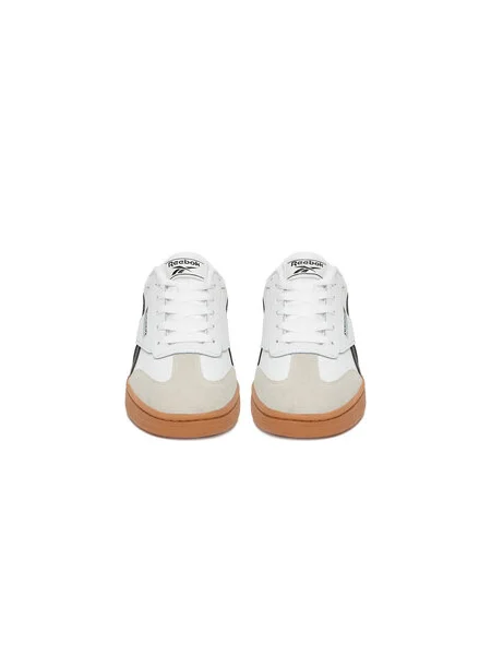 Sportcipők Reebok CEO-FORTE LOUNGER fehér