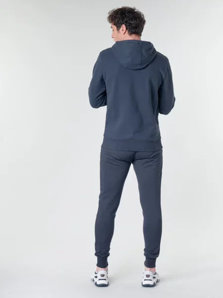 Majica Ellesse plava