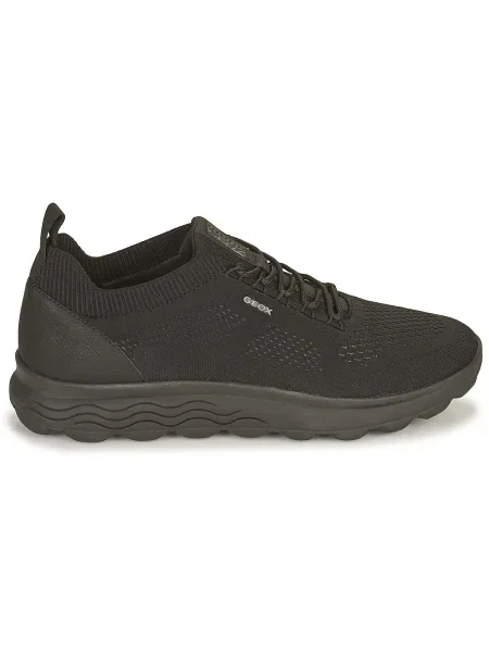 Tenisky Geox