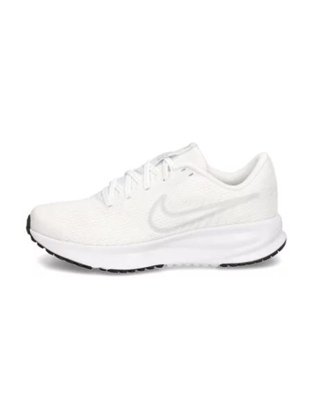 Nike tenisky bílé