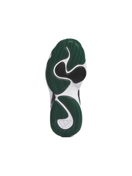 Pantofi Adidas verde