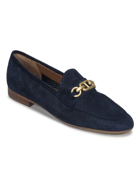 Mocasini Jb Martin