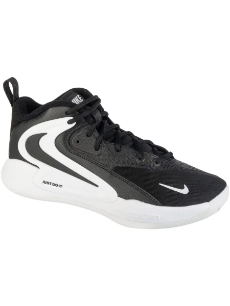 Pantofi Nike negru