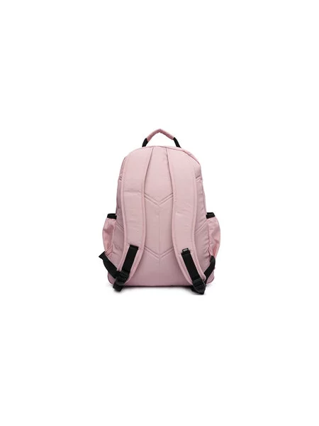 Vans Ruksak Svijetlo roza