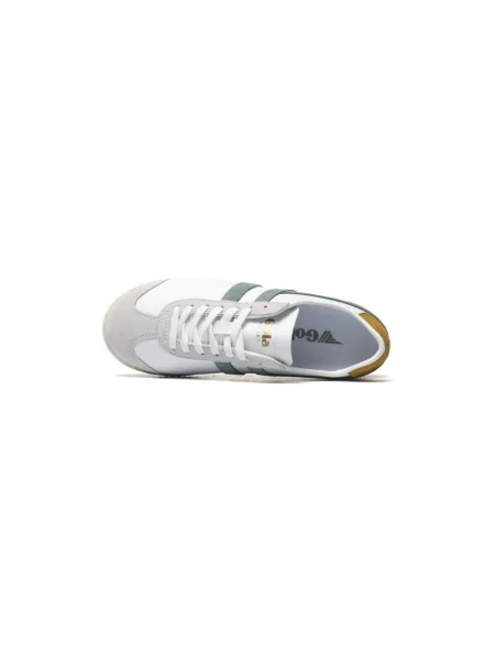 Pantofi Gola