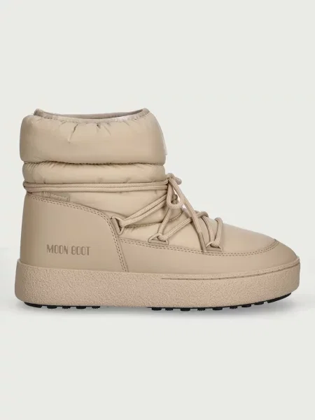 Сапоги Moon Boot