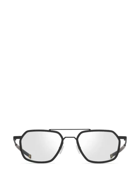 Napszemüveg Dita Eyewear fekete