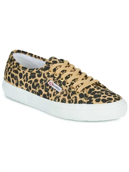 Pantofi Superga