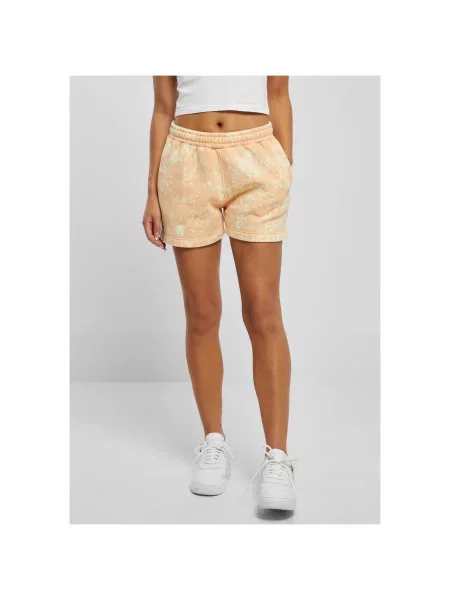 Pantaloni scurți Urban Classics