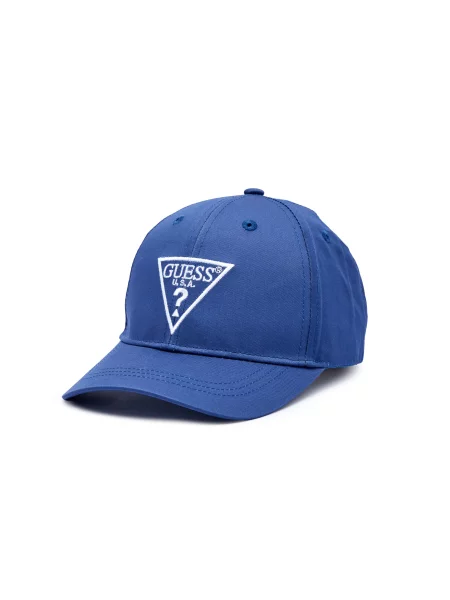 Guess Șapcă baseball
