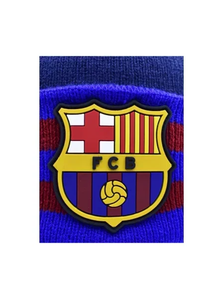 Kapa Fc Barcelona