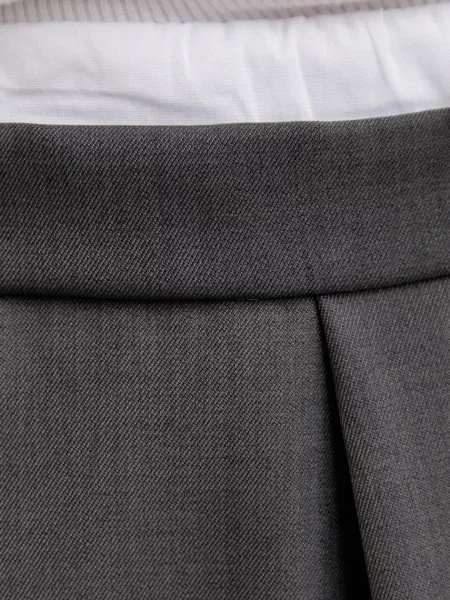 Спортивні штани Answear.LAB