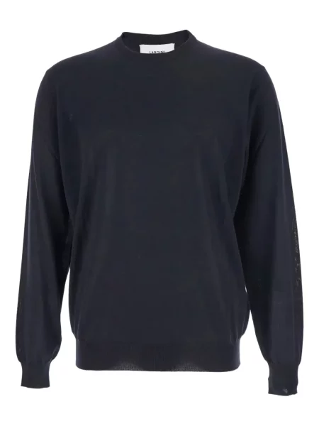 Pulover Lardini albastru