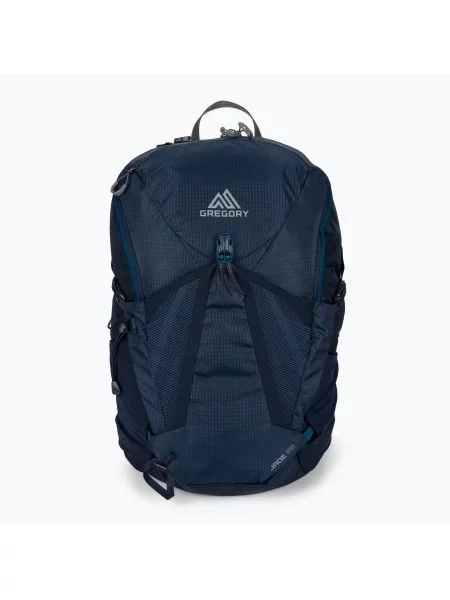 Plecak turystyczny Gregory Jade XS-S 28 l midnight navy