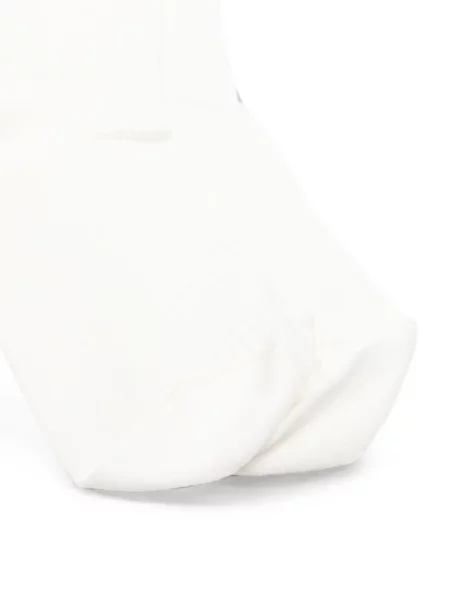 Κάλτσες Mm6 Maison Margiela με αυτόγραφο