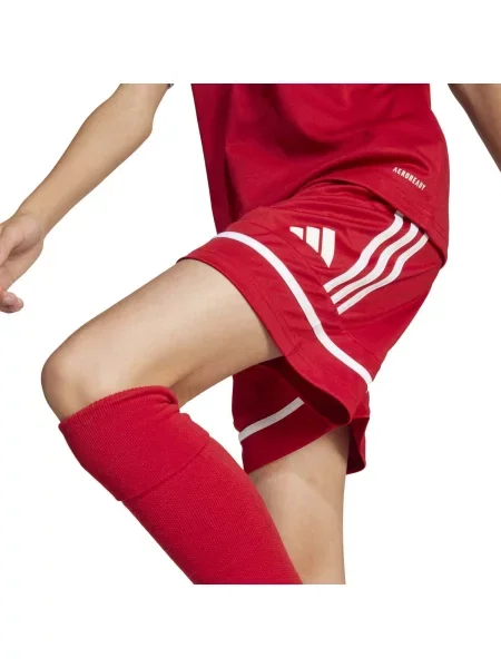 Gyerek ruha Adidas piros