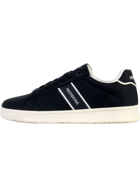 Pantofi Redskins albastru