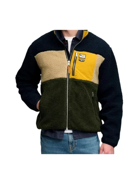 Sako Superdry