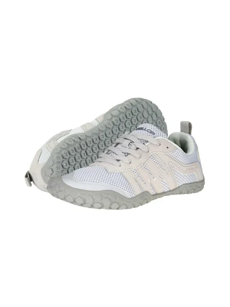 Pantofi Ballop