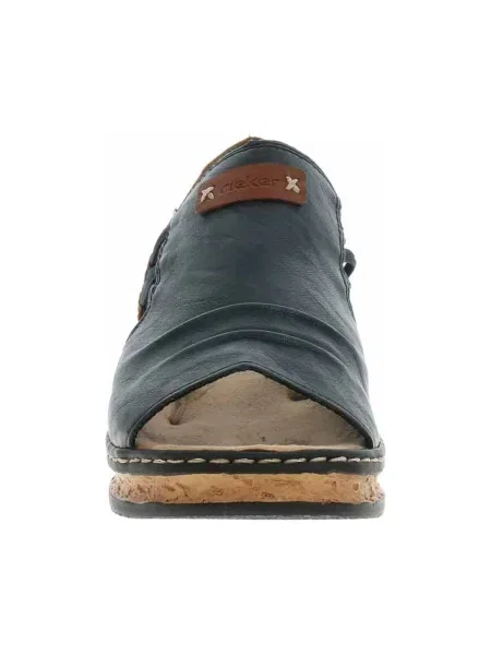 Pantofi Rieker