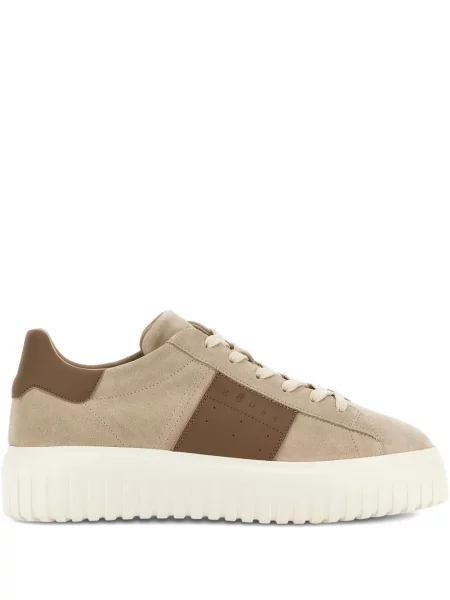 Sneakerși Hogan