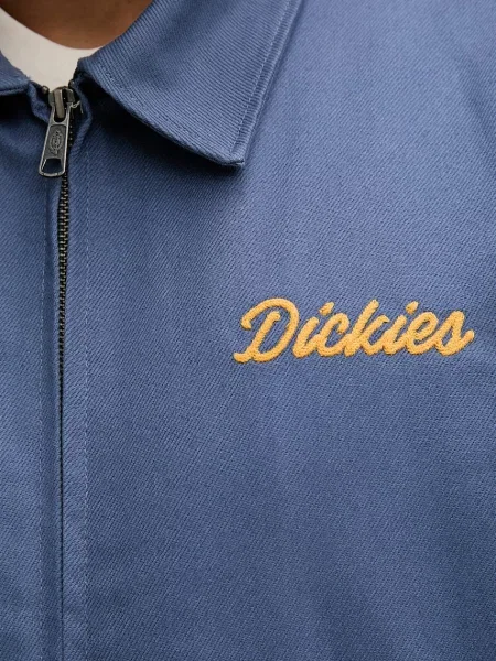 Куртка Dickies