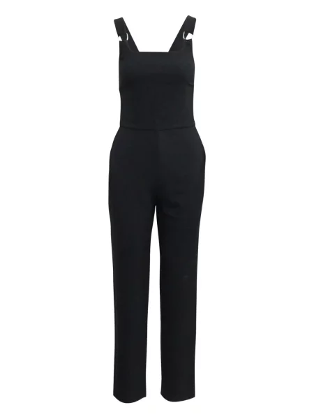 Kombinezon Maje niebieski