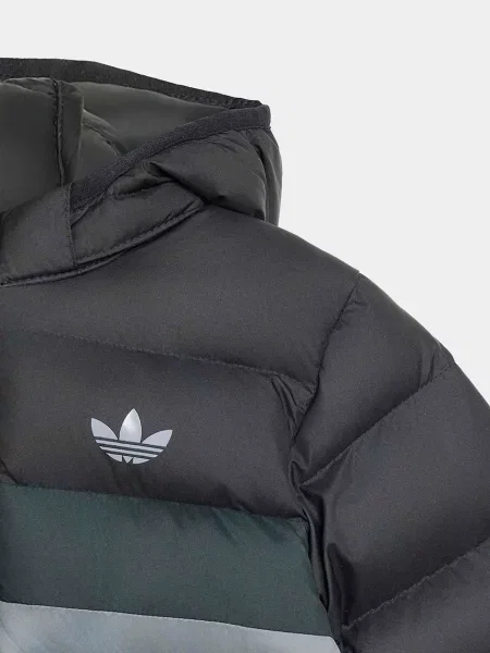 Детская куртка Adidas Originals