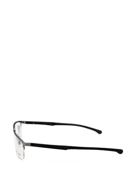 Ochelari de soare Carrera gri