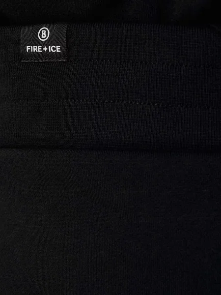 Спортивные штаны Bogner Fire+ice