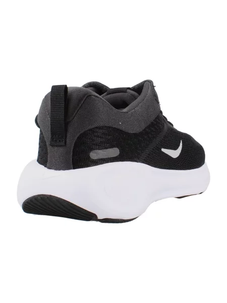 Pantofi copii Nike negru