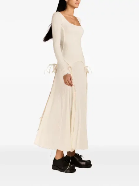 Rochie Mark-off