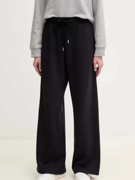 Spodnji del trenirke mornarsko modra