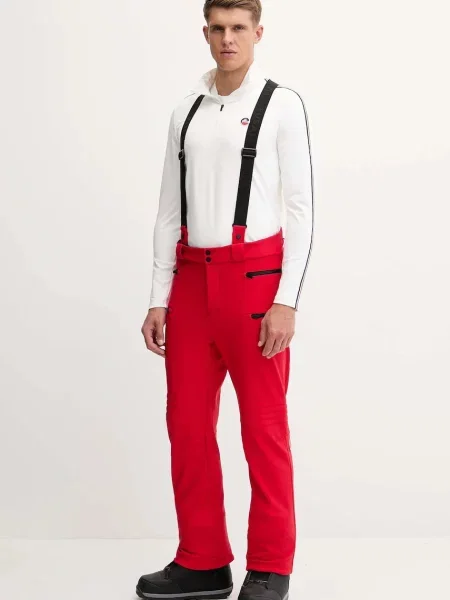 Fusalp pantaloni de schi Flash II