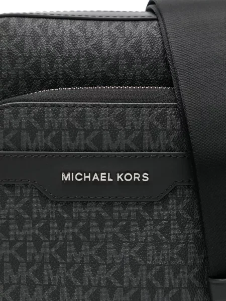 Geantă Michael Kors negru