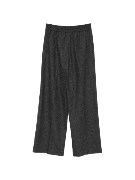 Pantaloni Circolo 1901 gri