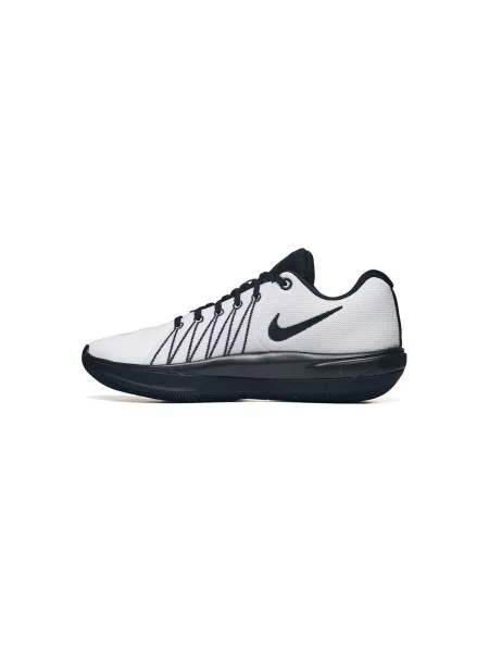 Pantofi Nike alb