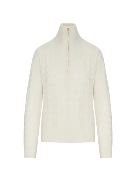 Pulover Max Mara