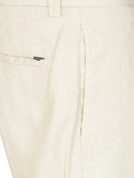 Pantaloni Berwich