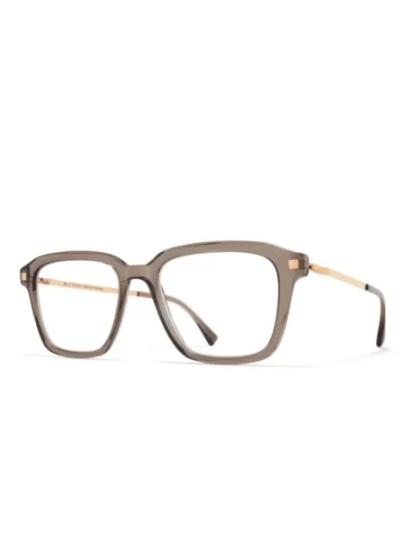 Ochelari de soare Mykita gri