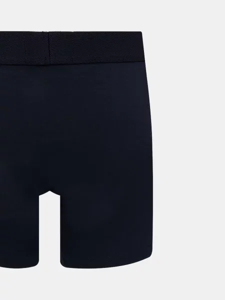 Боксеры Emporio Armani Underwear