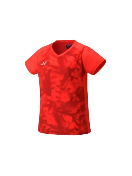 Majica Yonex