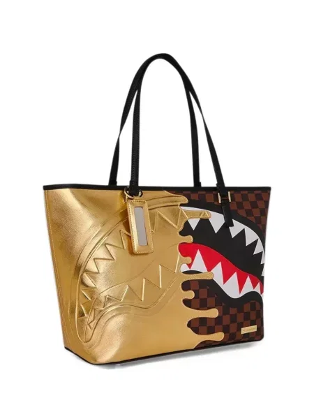 Shopper kabelka Sprayground