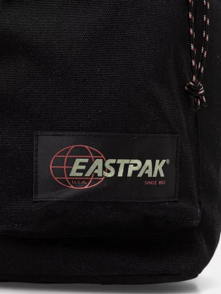 Eastpak rucsac CHAPEL HILL PAK'R negru