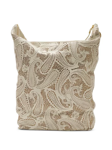 Geantă shopper Burberry