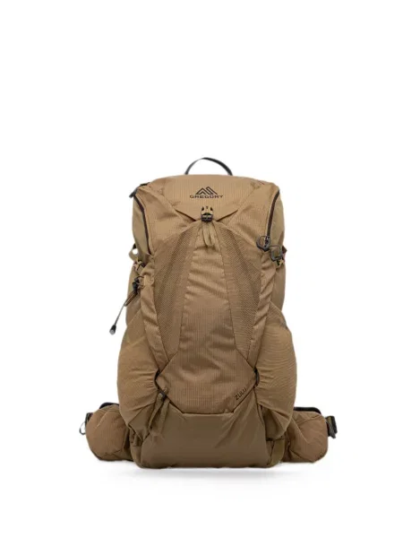 Rucsac Gregory maro