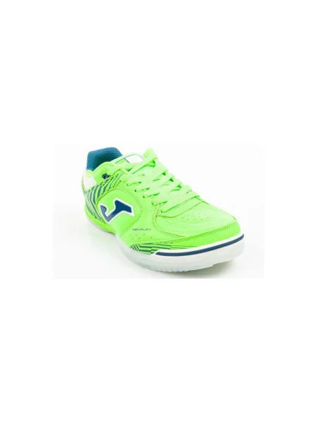 Pantofi Joma