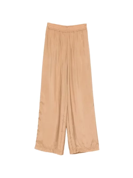 Pantaloni Aspesi