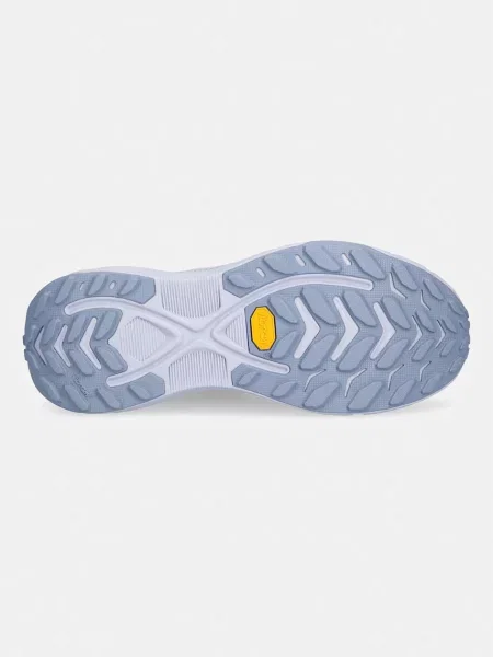 Női cipők HOKA Transport 2 tranquil blue/ambient blue. Méret: 38 EU kék