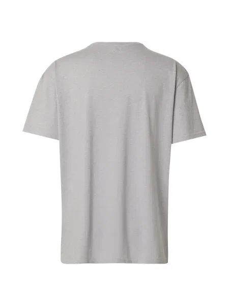 Columbia Tricou CSC Basic Logo™ Gri negru